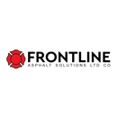 Frontline Asphalt - Paving Contractors