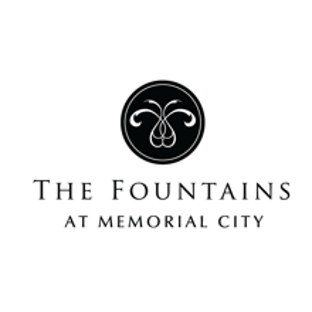 The Fountains at Memorial City - Houston, TX