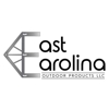 East Carolina Outdoor Products Washington gallery