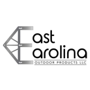 East Carolina Outdoor Products Washington - Architects & Builders Services