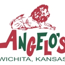 Angelo's Italian Restaurant - Italian Restaurants