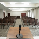 Holiday Inn & Suites Raleigh-Cary (I-40 @Walnut St) by IHG - Hotels