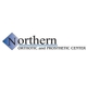 Northern Orthotic & Prosthetic Center