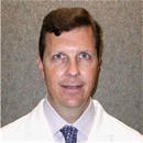 Dr. Jeffrey S Jacobs, MD - Physicians & Surgeons