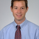 Eric Matthew Graham, MD - Physicians & Surgeons