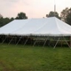 White's Event Rental