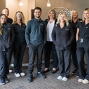 ClearChoice Dental Implant Center - East Lansing