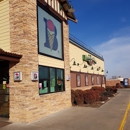 Braum's Ice Cream and Dairy Store - Ice Cream & Frozen Desserts