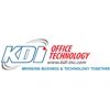 KDI Office Technology, Philadelphia gallery