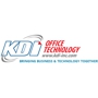 KDI Office Technology, Philadelphia