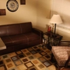 Eagle's Den Suites Andrews a Travelodge by Wyndham gallery