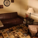 Eagle's Den Suites Andrews a Travelodge by Wyndham