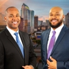 Smith & Stallworth, Attorneys at Law gallery