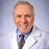 Dr. Melvin A Yoselevsky, MD gallery