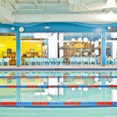 Goldfish Swim School - Carrollton - West Plano - Swimming Instruction