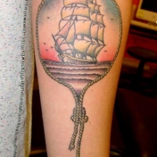 Gallery Image Number 8