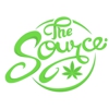 The Source gallery