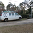 Circle K A/C & Electrical Service, LLC. - Air Conditioning Equipment & Systems
