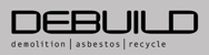 Debuild - Demolition Contractors