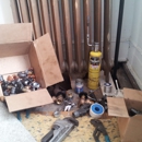 Iron Pipe Sewer & Drain Servicing the Hamtramck Area - Plumbers