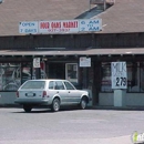 Four Oaks Market - Grocery Stores