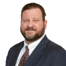 Dr. Basil Griffin, MD - Physicians & Surgeons, Family Medicine & General Practice