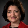 Lyubov Rubin, MD gallery