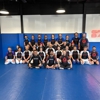 Gracie Barra Park City gallery