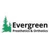 Evergreen Prosthetics & Orthotics gallery