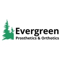 Evergreen Prosthetics & Orthotics - Prosthetic Devices
