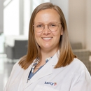 Holly Katharyn Farrar, APRN-CNP - Nurses
