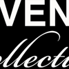 Seven24 Collective - Meatpacking NYC gallery