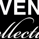 Seven24 Collective - Meatpacking NYC