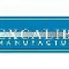 Excalibur Manufacturing gallery