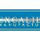 Excalibur Manufacturing - Mechanical Engineers