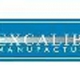 Excalibur Manufacturing