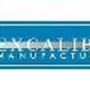 Excalibur Manufacturing