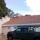 Delta Roofing - Roofing Contractors