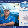 Blue Collar Roofing gallery