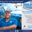 Blue Collar Roofing - Roofing Contractors