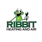 Ribbit Heating and Air Conditioning
