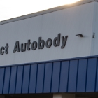 Direct Auto Body