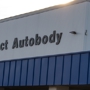 Direct Auto Body