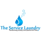 The Service Laundry