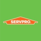 SERVPRO of Lincoln / Northeast Gaston