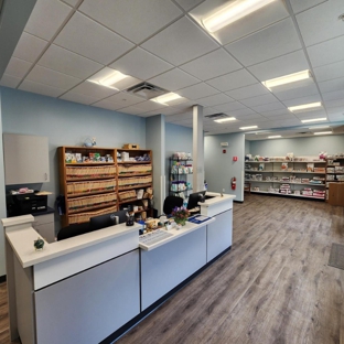 Middlesex Veterinary Center - Littleton, MA