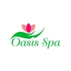 Oasis Spa gallery