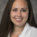Megan Sippey, MD - Physicians & Surgeons