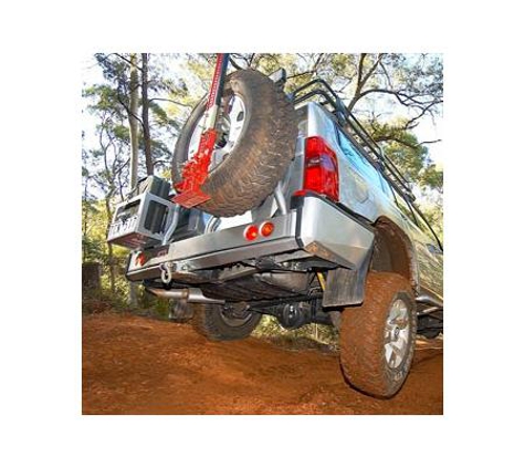 ARB Northam - Northam, WA