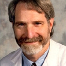 Dr. Charles R Cantor, MD - Physicians & Surgeons